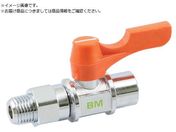 ASOH/OlW~lW PT~PF RoHSwߑi PT1/8 O ~PF1/8  BM-7011R