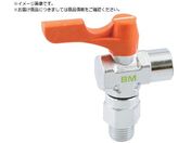 ASOH/OlW~lW PT~PF RoHSwߑi PT1/8 O ~PF1/8  BM-8011R