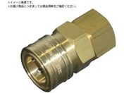 }g/JbvO\Pbg ˂tpE^J BLY46-SFBLY46-SF BSBM