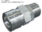 }g/JbvO\Pbg ߂˂tpEXeX BLY46-SMBLY46-SM SUS