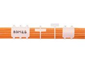 PANDUIT/XeX܃bNoh t\^Cv 2.4~201~1.2 11000{BM2M-M