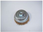 ���i�Z �J�b�v�u���V�|�����b�LE�^�C�vB-MCE