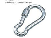 {/XeX I[vtbNB^ a10mm102mmBN-10