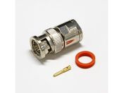 TYC BNC75RlN^Xg[gvOBNCP-5 75OHM