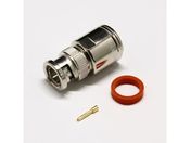 TYC BNC75RlN^Xg[gvOBNCP-7 75OHM