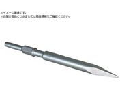 ~iK/u|Cg cot 350L BP350