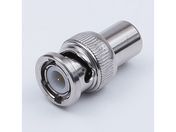 TYC I[BNC-TD 50OHM