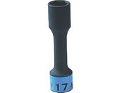 KTC/12.7sq.CpNg`pzC[ibg\Pbgrbg  17mmBP49-17