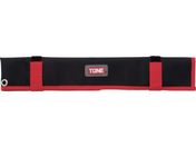 TONE/z BNRM2X
