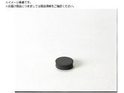 ^J`/ntS F: 10 B-P22