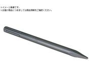 ~iK/u|CgSDS-max 350L BPMAX350