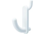  p`O{[hptbNo1P10BPF-114