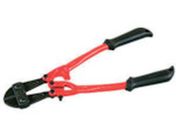 KTC {gNbp900mmBP7-900