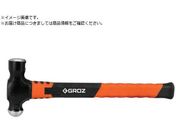 GROZ/Ўn}[ OXt@Co[ #2BP/FG/32/14