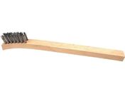 c{T/XuV  BRS205