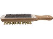 c{T/XuV  BRS225