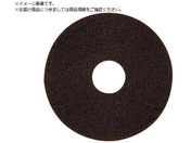 3M uEXgbp[pbh  175X82mm 10 BRO 175X82