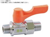 ASOH/G[X{[ OXOlW^ PT1/8BS-9011R