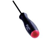 BONDHUS/{[|CgEhCo[ 1.27mm BS1.27MM BS1.27