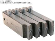 MCC/BMSKHチェーザ W3/8R BSCRW03