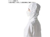 BLASTON/t[h BSC-20051-W-B