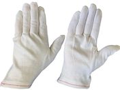 BLASTON/ȃXX L 12o BSC1L