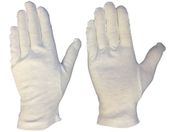 BLASTON/ȃXX M 12o BSC1M