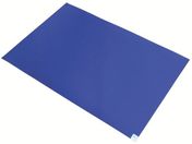 BLASTON/S}bg  10 BSC-84001-612B
