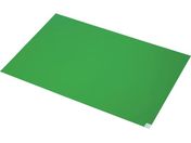 BLASTON/S}bg BSC-84301-612G