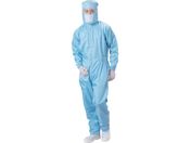 BLASTON/t[htȂ u[ STCY BSC-11032-B-S