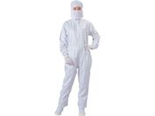 BLASTON/t[htȂ zCg STCY BSC-11032-W-S