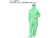 BLASTON Jo[I[--L BSC-12001-G-L