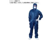 BLASTON Jo[I[--LL BSC12001NLL