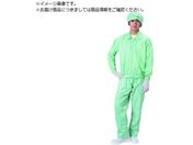BLASTON/WPbg ܕt --LL BSC-41001-G-LL