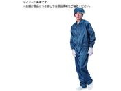 BLASTON/WPbg ܕt --L BSC41001NL