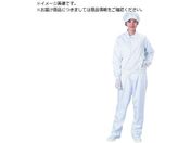 BLASTON/WPbg ܕt --5L BSC-41001-W-5L