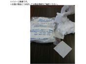 BLASTON/X[p[Cp[ 6C` 100 BSC-S90B-6
