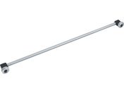 idealtek PCSA-1NpXCfBO[ BS-PCSS-1
