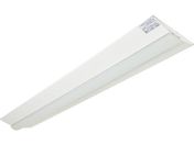 NICHIDO LEDƖ LEDx[XCg39W 40` 2 Chx[X 6740Lm BSL-W40PV-50K
