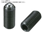 kipp/Zp{[vW[ ˂aM4~0.7 BST4AL