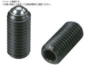 kipp/Zp{[vW[ ˂aM8~1.25 BSTH8A
