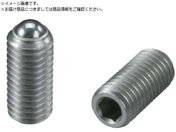 kipp/Zp{[vW[ ˂aM4~0.7 BSU4A