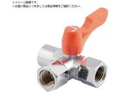 ASOH/G[X{[3W ^O XlW^ PT1/8 BT-1111R