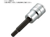 KTC BT3-06-S 9.5sq.wLTSrbg\Pbg BT3-06-S