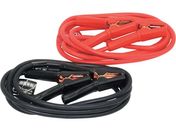 Meltec/u[X^[P[u DC12V/24VE100A 3.5m BT-12