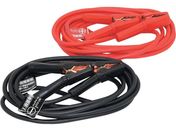 Meltec/u[X^[P[u DC12V/24VE100A 5m BT-13