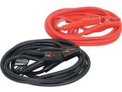 Meltec/u[X^[P[u DC12V/24VE120A 5m BT-14