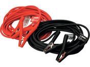 Meltec/u[X^[P[u DC12V 10m BT-16