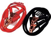Meltec/u[X^[P[u DC12V/24VE100A 3m BT-22