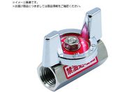 HAMAI/XeX֖{[ou  BSS-217-10RC
